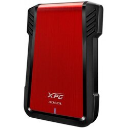 HDD DOD LADICA 2.5 SATA3 USB1 EX500 XPG ADATA Cene