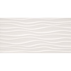 Stn Unutarnje dekorativne pločice Antartic Mat 30x60 cm, 1. klasa, 1,8 m2 Cene