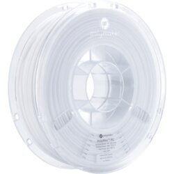 Polymaker polymax pc bela - 1,75 mm Cene