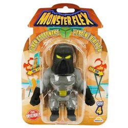 MONSTER FLEX raztegljiva pošast figurica, serija 4 - mučitelj Cene