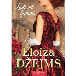  Ludi od ljubavi Cene