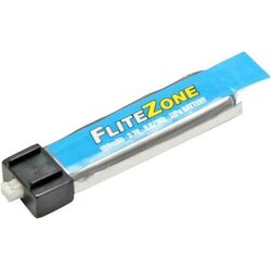 Pichler Akumulatorski paket (LiPo) 3.7 V 180 mAh 15 C Stick Minium, (20438124) Cene