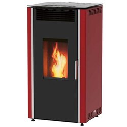 Alfa Plam Peč ALFA LUCA 12 ECO Cene