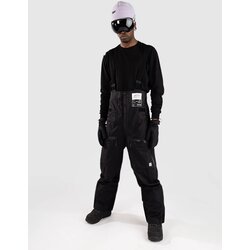 Oxbow Ossoue Bib hlace noir Cene