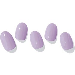 OHORA Gel Nail Sticker N Blueberry Jam Naljepnice za nokte nijansa NB-031 1 kom Cene
