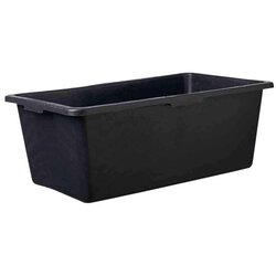 PROLIX Korito građevinsko PVC 40L 5027 Cene