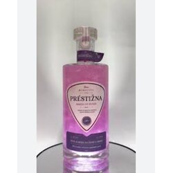 Prestižna Rakija, 0.7 l Cene