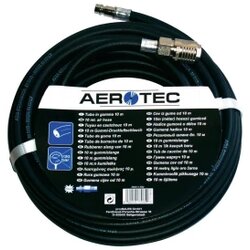 Aerotec Pneumatsko crijevo 20 m X 9 mm 200630 Cene
