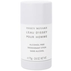 Issey Miyake L´Eau D´Issey pour homme dezodorans u stiku bez aluminija 75 ml za muškarce Cene