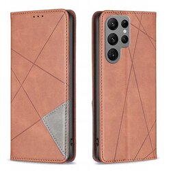 Zaps ETUI ORIGAMI WALLET GALAXY S24 ULTRA RJAV, (21963006) Cene