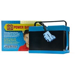 Peg Perego akumulator 12V 12Ah Cene