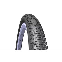 Mitas Tyres Capriolo SPGUMA-MITAS 27X225 ZEFR TDI 124383 Cene