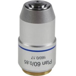 Kern Optics Objektiv za mikroskop 20 x Kern OBB-A1290 pogodan za robnu marku (mikroskopi) Kern OPL 128, OPM 181, OPN 182, OPN 184, OPO 183, Cene