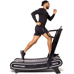 Bodytone Air Runner tekalna steza, (20385228) Cene