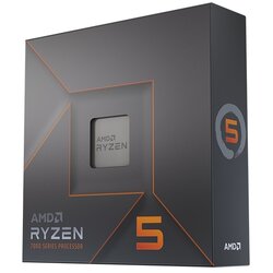 AMD Ryzen 5 7600 4.70GHz AM5 procesor Cijene