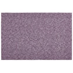 Modern Living Namizni Pogrinjek Stefan Cene