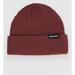 Dickies Woodworth Kapa andorra Cene