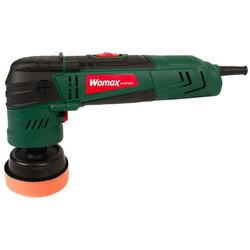 Womax polir mašina w-wp 600 Cene