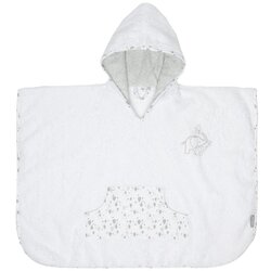 Bebe-Jou pončo - Ollie Cene