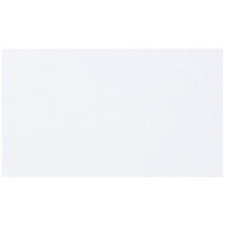  Platno za projektor mk02 84 inch ( R2326 ) Cene