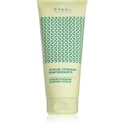 GYADA Cosmetics Krepilen co-wash piling s spirulinom Cene