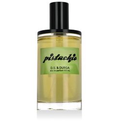 D.S. & Durga Pistachio 100 ml parfemska voda unisex Cene
