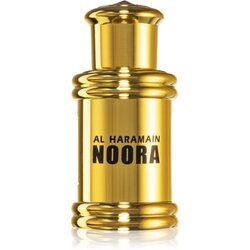 Al Haramain Noora Perfumed Oil 12 ml (unisex) Cijene