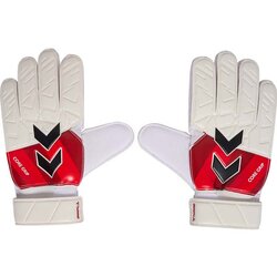 Hummel golmanske rukavice hmlgk gloves core grip unisex Cene