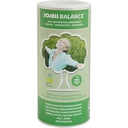 SOJALL Balans (Hirso) Bio Cene