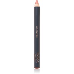 Inika Organic Lipstick Crayon kremasti svinčnik za ustnice odtenek Honey 3 g Cene