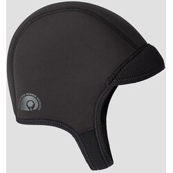 Patagonia Yulex Regulator Cap Rokavice black Cene