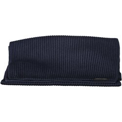 Calvin Klein MEN'S BLUE SCARF Cijene