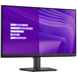 DELL TECHNOLOGIES Dell Pro 24 monitor - E2425HM Cene