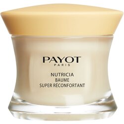 Nutricia Baume Super Réconfortant 50 ml Cene