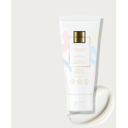 LA PIEL Baby&Kids krema za lice i telo 200 ml Cene