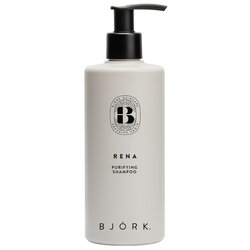 Bjork Rena Purifying šampon 300ml Cene