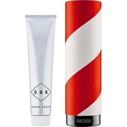 OAK Berlin shave Cream Cene