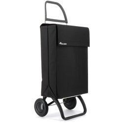Rolser Torba za kupovinu 43 l Jean LN 2 – Cene