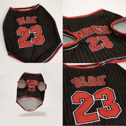 El Shapo dres 23 blok nbgd Cene
