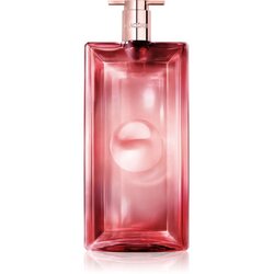 Lancôme Idôle Power parfumska voda intense za ženske 100 ml Cene
