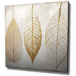 Wallity Dekorativna slika KC098 Cene