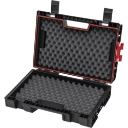 Qbrick KOFER ZA ALAT QS PRO 450X320X125MM Cene