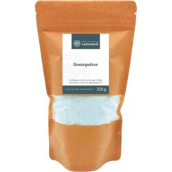 Home of Ayurveda somamed Bazni prah (Basenpulver) - 350 g Cene