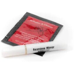 Mannol ljepilo za retrovizore 0.6ml 9934 Cene