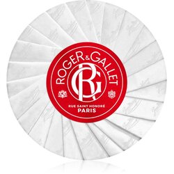 Roger & Gallet Jean-Marie Farina parfumirani sapun 100 g Cijene