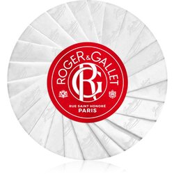 Roger & Gallet Jean-Marie Farina parfumsko milo 100 g Cene