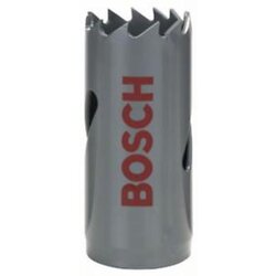 Bosch Pila za provrte HSS-bimetal Cijene