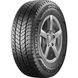  Guma G225/70R15C 112/110R VAN GRIP-3 SEMPERIT M+S Cijene