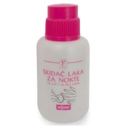 Fitogal uljani skidač laka 50 ml Cene