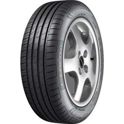 Fulda EcoControl HP 2 ( 215/60 R16 99H XL ) Cene